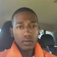 Profile Picture of Daniel Prentice (@daniel-prentice-1) on Quora