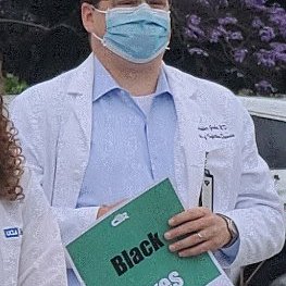 Profile Picture of Christopher Graber (@glavaidguy) on Twitter