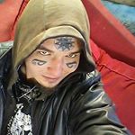Profile Picture of Michael Prock (@michaelprock8) on Instagram