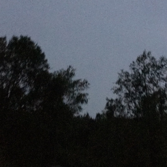 Opal Pousho - Poshmark Profile Picture of Opal Pousho (@rainydays401) on Poshmark