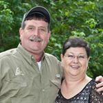 Profile Picture of Janet Howell (@jhowe5) on Instagram