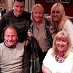 Profile Picture of Kim O'Malley (@kim5141) on Instagram