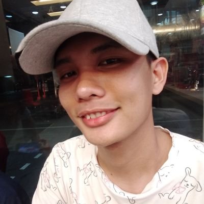 Profile Picture of Rye 💕 (@BrianRubian) on Twitter