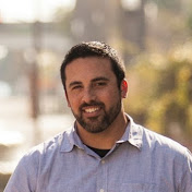 Profile Picture of Ryan Tanner (@ryantanner4696) on Youtube