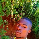 Profile Picture of Kenny Murithii (@kenny.murithii.1) on Facebook