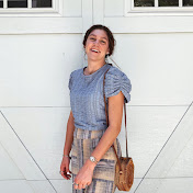 Profile Picture of Erin Morrissey (@erinmorrissey25) on Youtube