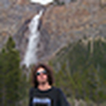Profile Picture of Travis Lorenz (@sea 2 sky) on Flickr