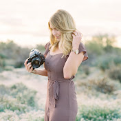 Profile Picture of Katie Nicolle (@KatieNicollePhotography) on Youtube