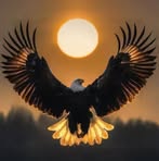 Profile Picture of Robert Shaffer (@robert.shaffer.714) on Facebook