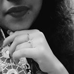 Profile Picture of Monica Chowdhury (@_monica_chowdhury_) on Instagram