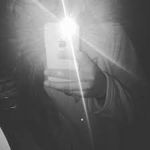 Profile Picture of Sarah O'Malley (@sarah_omalley05) on Instagram