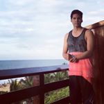 Profile Picture of Leo Tapia (@leotapia.m) on Instagram