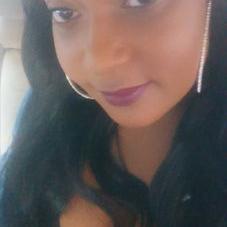 Profile Picture of Shanice Jenkins (@CHYNA_132) on Twitter