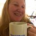 Profile Picture of Pamela J Nerren Author (@author.pamelajnerren) on Facebook