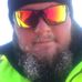 Profile Picture of Spencer Simon (@spencer.simon.52) on Facebook