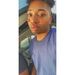 Profile Picture of Joshua Calhoun (@joshuacalhoun) on Pinterest