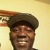 Profile Picture of Basil Taylor (@basil.taylor.3110) on Facebook