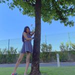 Profile Picture of 单嘉玲 (@luvsofiashan) on Instagram