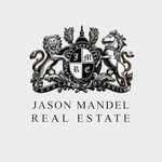 Profile Picture of Jason Mandel Real Estate- WFP (@jasonmandelrealestate_wfp) on Instagram