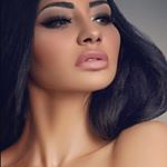 Profile Picture of ♡ öᶻ ℓ є ო (@oezlemoezder) on Instagram