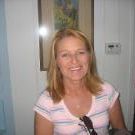 Profile Picture of Roberta Long (@roberta454) on Pinterest