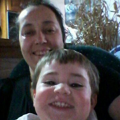 Profile Picture of Andy  ♥ ♥ (@damonte_andrea) on Twitter