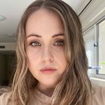 Profile Picture of Michelle McCaffrey (@xostarbubbles) on Instagram