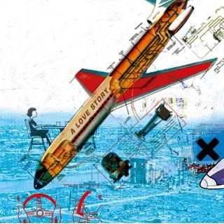 Profile Picture of Seth Harvey (@sethharvey) on Instagram