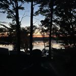 Profile Picture of Robbie McCarty-Salerno (@robbiesalerno_) on Instagram