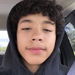 Profile Picture of ben fisher (@benjamin_fisher01) on Instagram