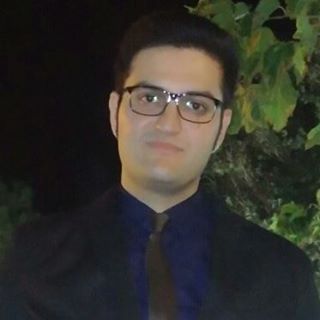 Profile Picture of Ehsan Hashemi (@ehsan.hashemi.94) on Facebook