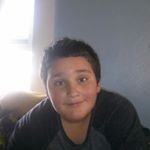 Profile Picture of Michael Redwine (@myezlife736) on Instagram