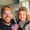 Profile Picture of coreyjamespullen (@@coreyjamespullen) on Tiktok