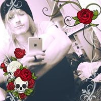 Profile Picture of Nathaniel Rose (@nathaniel-rose-9) on Quora