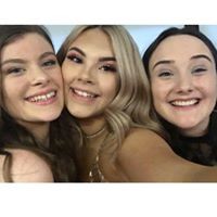 Profile Picture of Olivia Steele (@olivia-steele-13) on Quora