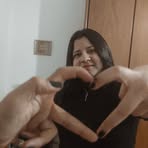 Profile Picture of Yenifer Duran (@Yenifer-Duran) on Facebook