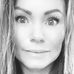 Profile Picture of Tove Strømmen Formo (@profile.php) on Facebook