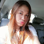 Profile Picture of Supaporn Machai (@@supaporn80) on Tiktok