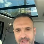 Profile Picture of Lucian Toma (@Lucian-Toma) on Facebook