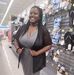 Profile Picture of Karla Moore (@karla.moore.18488) on Facebook