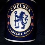 Profile Picture of Ian Lyness (@lynessian) on Instagram