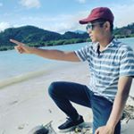 Profile Picture of Brian Damara Ammar (@brianammar) on Instagram