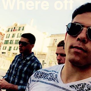Profile Picture of Branden Carroll (@branden.carroll.547) on Facebook
