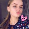 kalee.fraser(@kalee.fraserx... - Tiktok Profile Picture of   kalee.fraser(@kalee.fraserx... (@kalee.fraserxo) on Tiktok