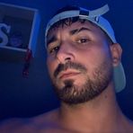 Profile Picture of Dariel Danger (@danger.dariel02) on Facebook