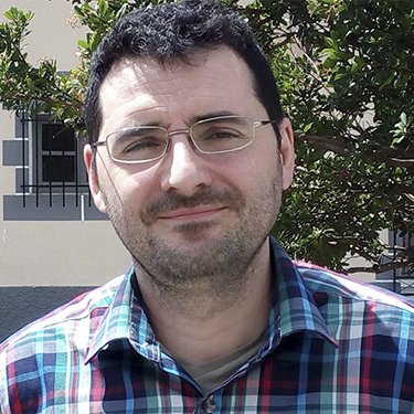 Profile Picture of Nicolas Alarcon (@NicoAlAv) on Twitter