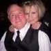 Profile Picture of Connie Koster (@constancekoster) on Pinterest