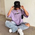 Profile Picture of 𝐷𝑢𝑛𝑗𝑎 𝐷𝑟𝑎𝑠𝑘𝑖𝑐 𝐷𝑢𝑘𝑠𝑖 (@dunjadraskic) on Instagram
