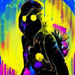 Justin Funke - Instagram Profile Picture of Justin Funke (@justin_funke165) on Instagram