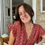 Profile Picture of Katherine Jenkins Frehse (@katjfromusa) on Facebook